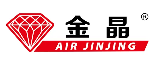 Oil Free Screw Air Blower for Wastewater Treatment