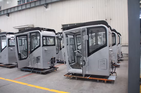 Hf ボアホール ドリル統合 DTH 表面掘削リグ マシン