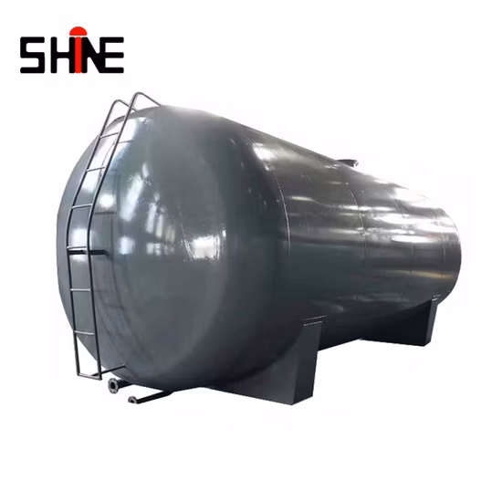 Inverter Type Oil-Free Screw Air Blower for Industrial Sewage Treatment