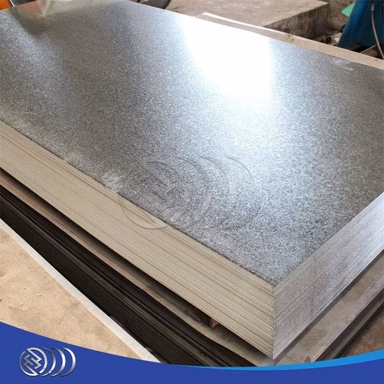 Gl-420 DTH Drill/Drilling Surface Crawler Rock Drill/Drilling Rig for Mining