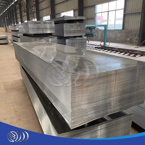 Gl-420 DTH Drill/Drilling Surface Crawler Rock Drill/Drilling Rig for Mining